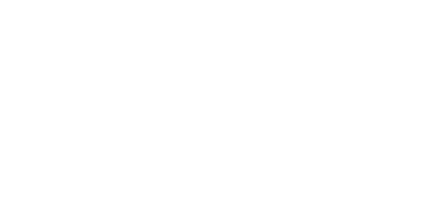I Care Laser